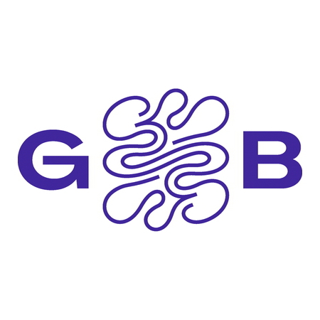 Greenborn - Logo