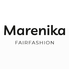 Marenika - Logo