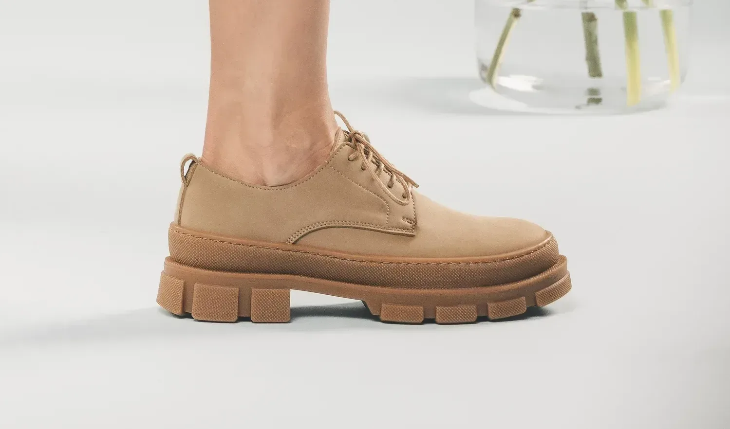 NAE Vegan Shoes
