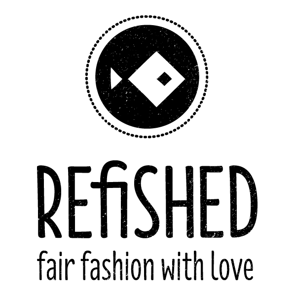 Refished - Logo