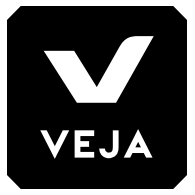 Veja - Logo